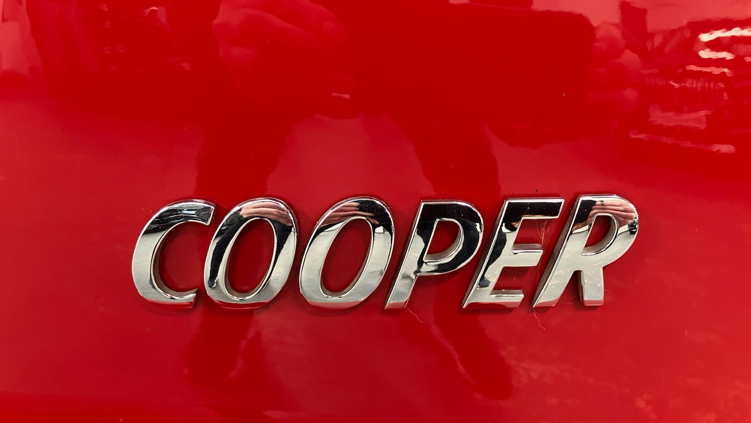 Used MINI Convertible 2022 for sale - 76946743: Photo 74