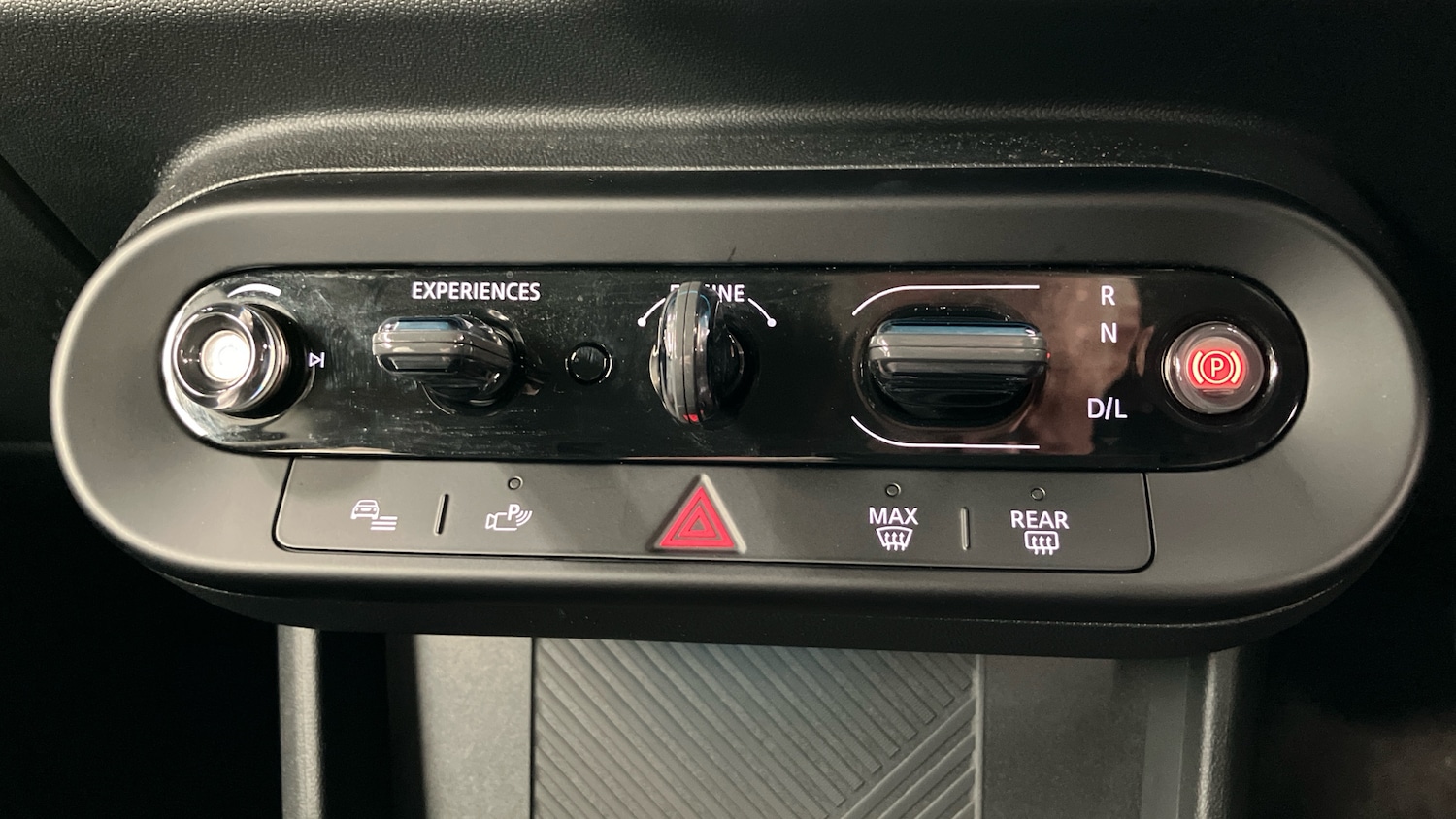 Used MINI Cooper 2025 for sale - 78150545: Photo 10