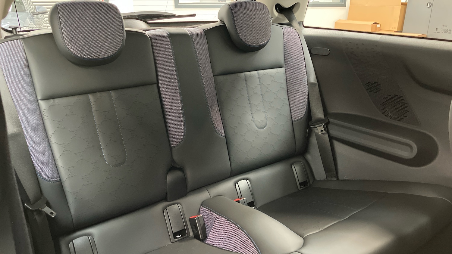 Used MINI Cooper 2025 for sale - 78150545: Photo 12