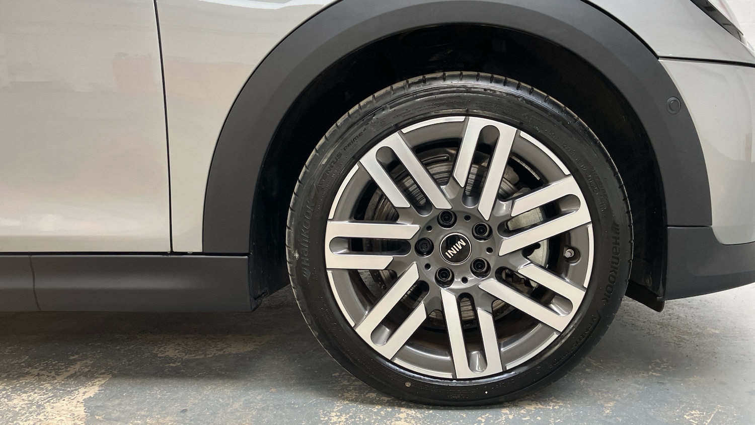 Used MINI Cooper 2025 for sale - 78150545: Photo 14