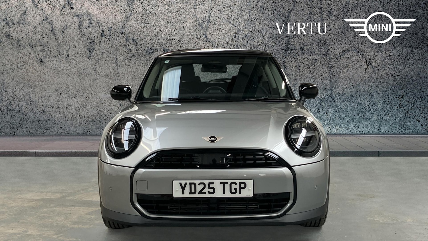 Used MINI Cooper 2025 for sale - 78150545: Photo 16