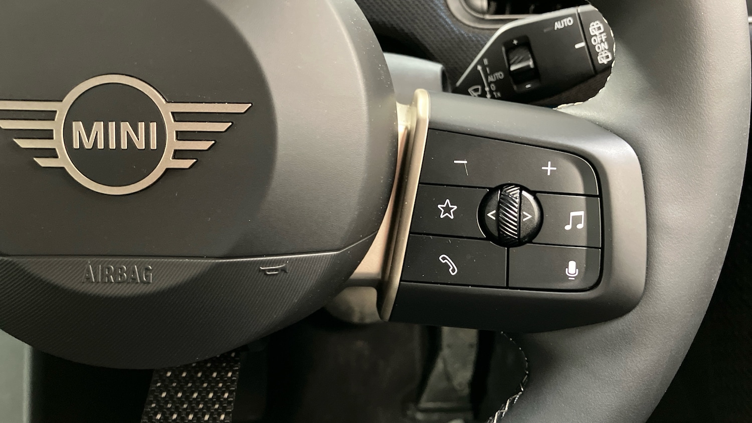 Used MINI Cooper 2025 for sale - 78150545: Photo 18