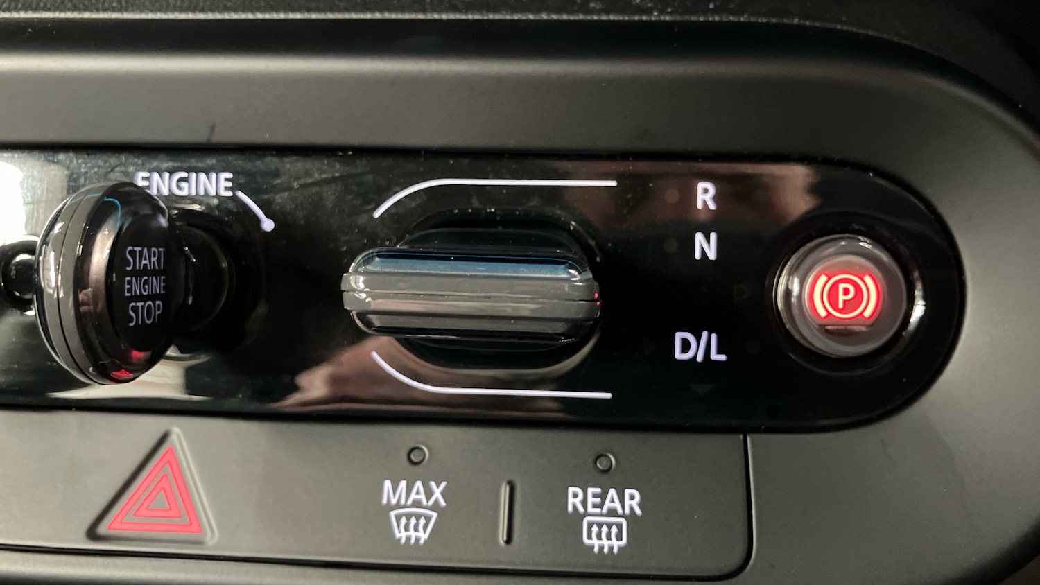 Used MINI Cooper 2025 for sale - 78150545: Photo 19