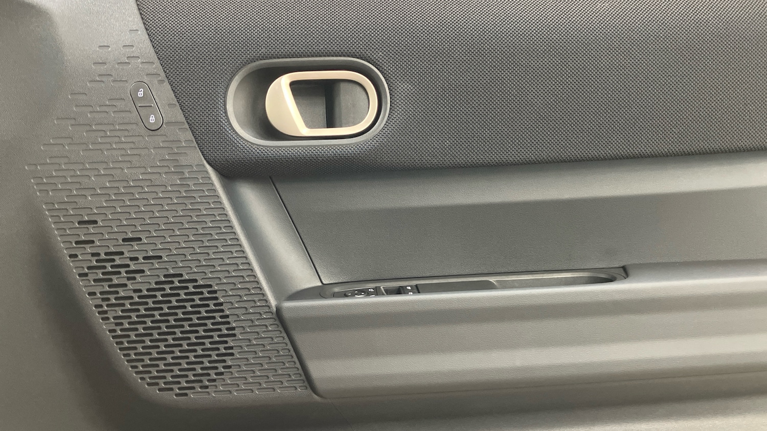 Used MINI Cooper 2025 for sale - 78150545: Photo 20