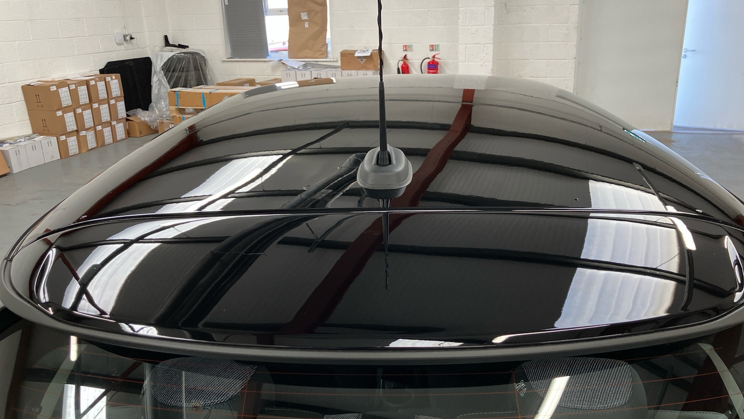 Used MINI Cooper 2025 for sale - 78150545: Photo 24