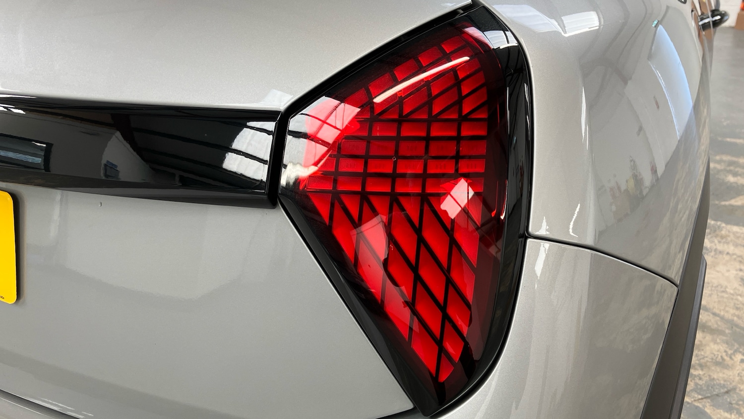 Used MINI Cooper 2025 for sale - 78150545: Photo 25