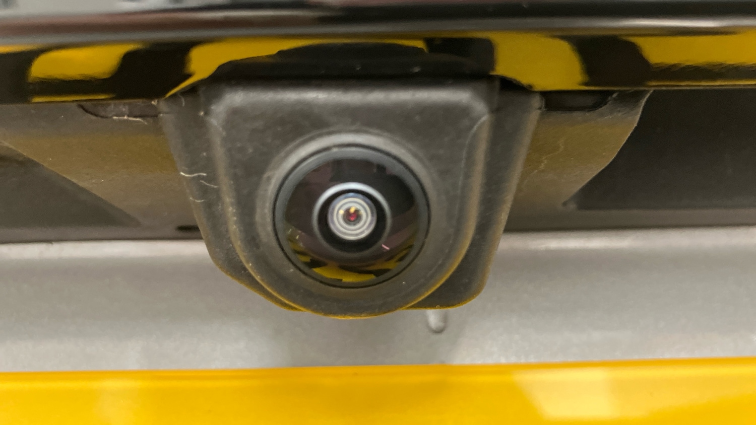 Used MINI Cooper 2025 for sale - 78150545: Photo 29