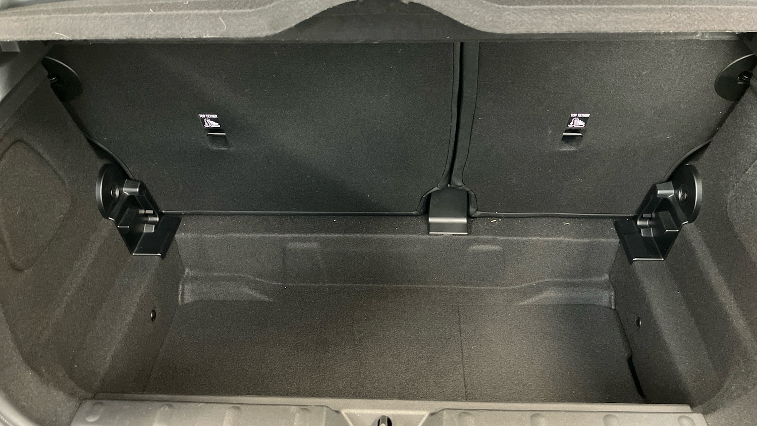 Used MINI Cooper 2025 for sale - 78150545: Photo 31