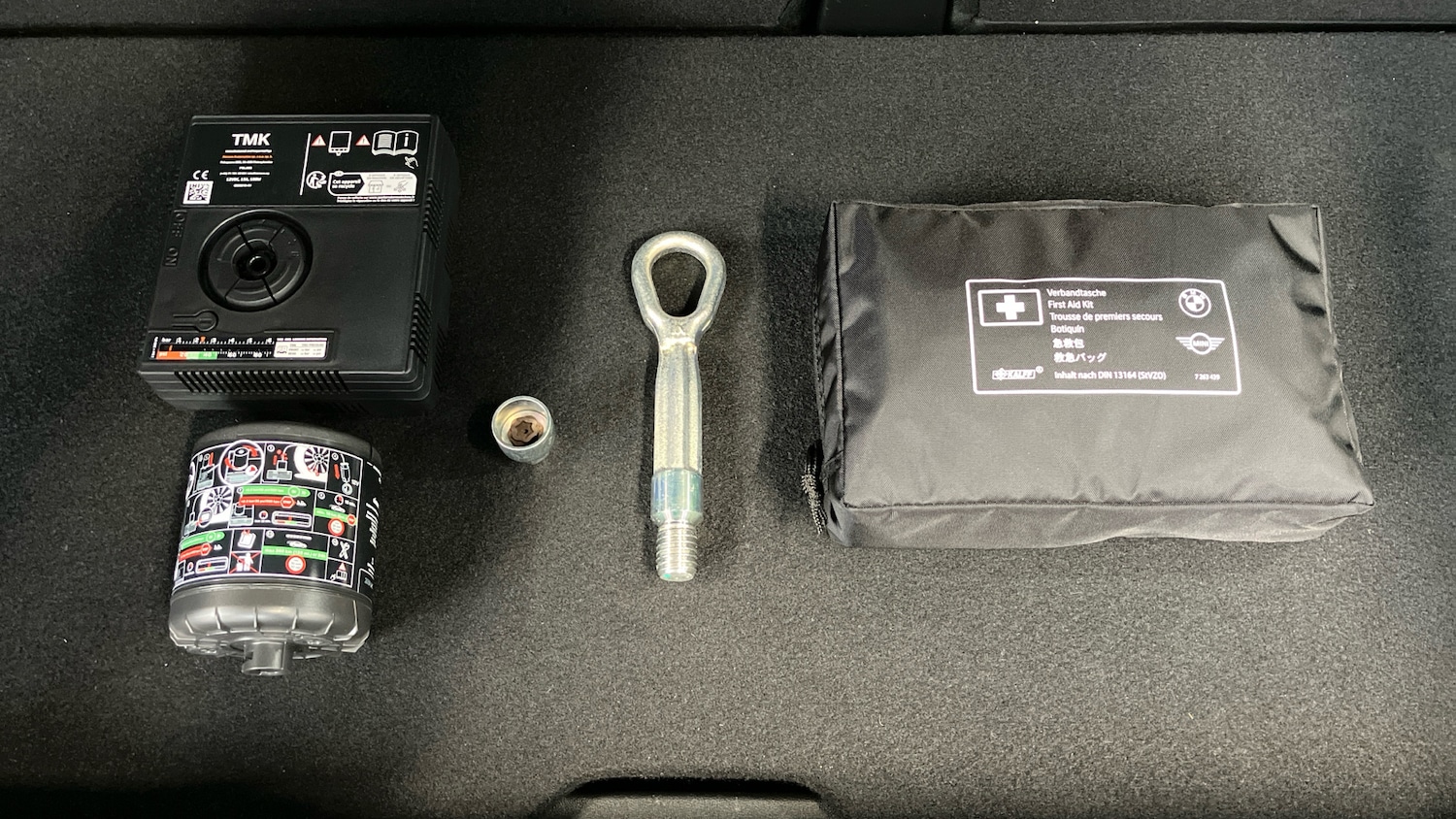 Used MINI Cooper 2025 for sale - 78150545: Photo 32