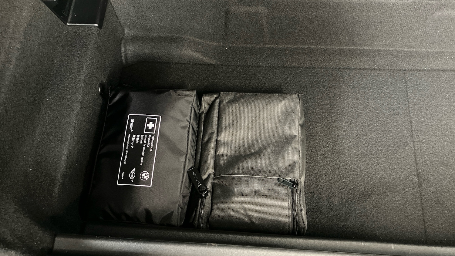 Used MINI Cooper 2025 for sale - 78150545: Photo 33