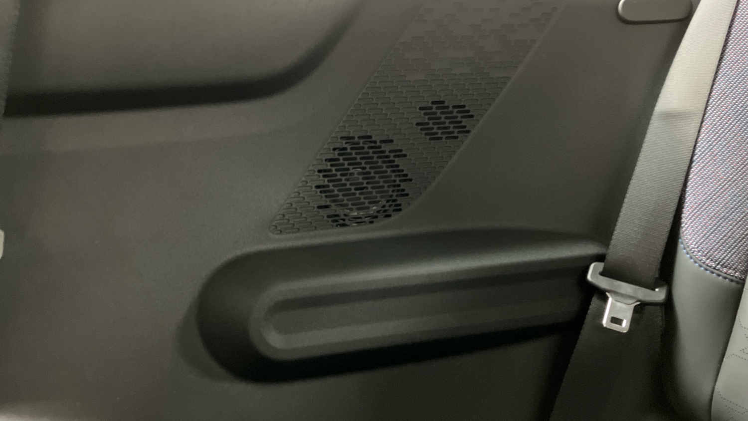 Used MINI Cooper 2025 for sale - 78150545: Photo 36