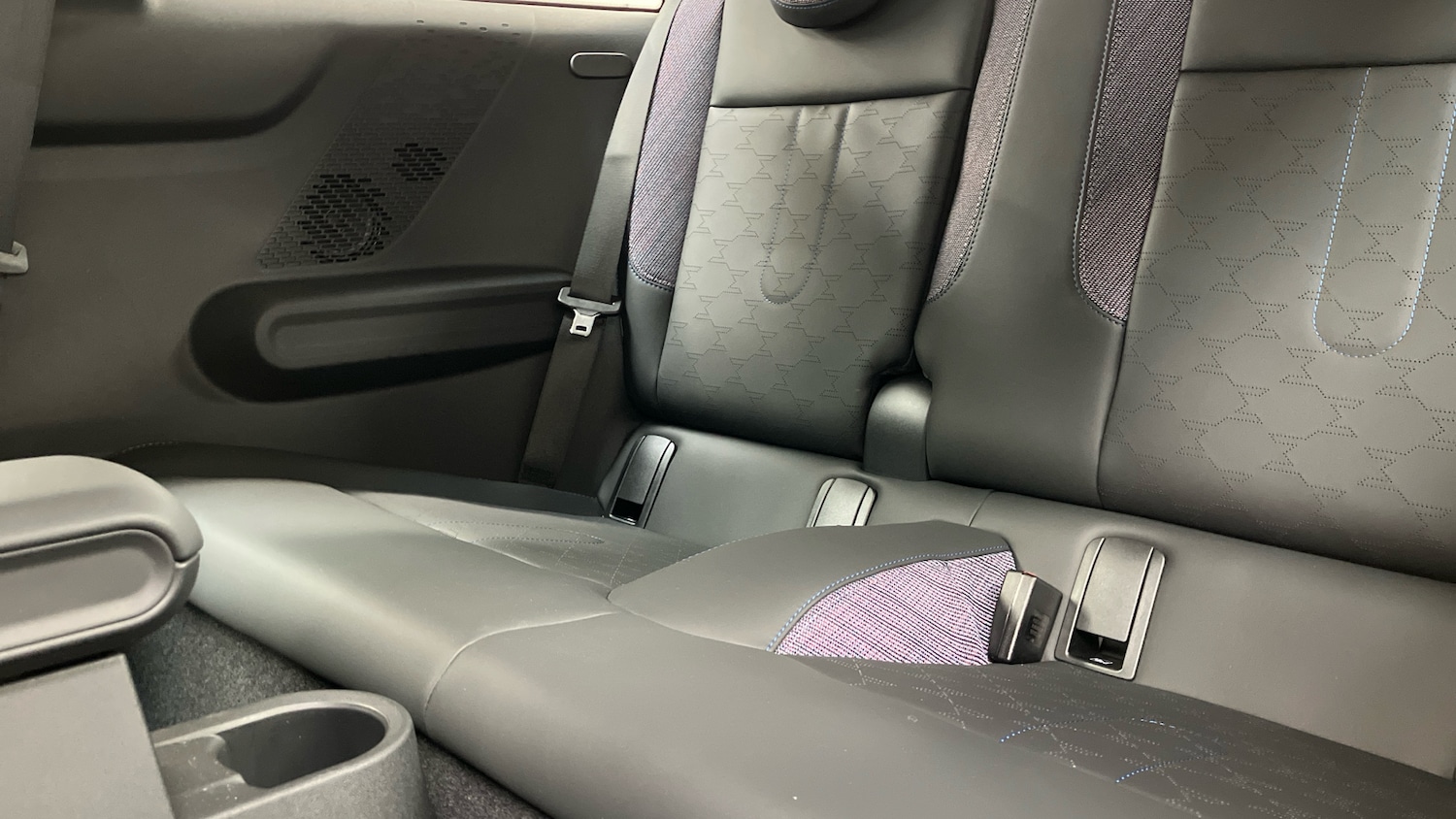 Used MINI Cooper 2025 for sale - 78150545: Photo 37