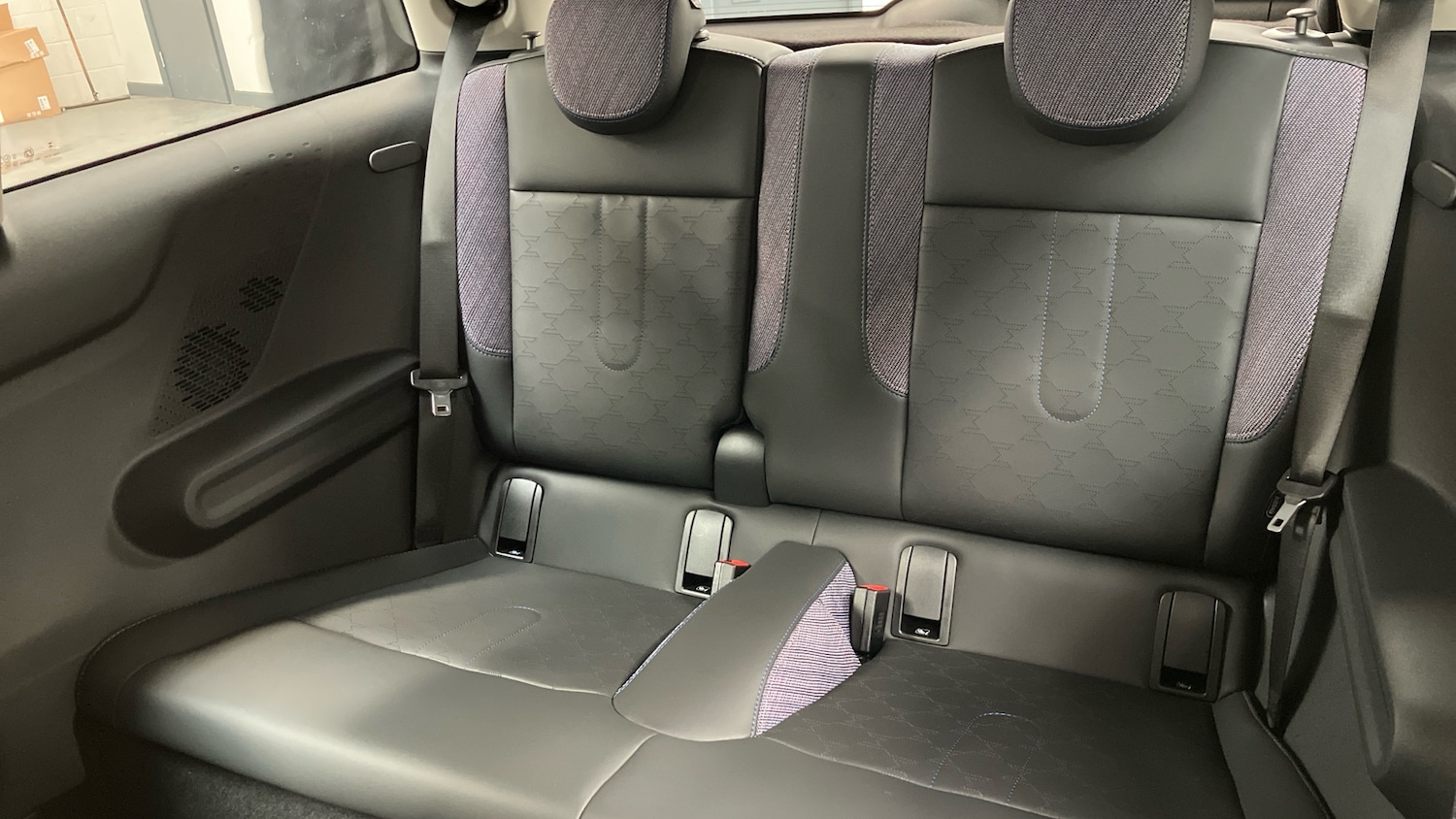 Used MINI Cooper 2025 for sale - 78150545: Photo 38