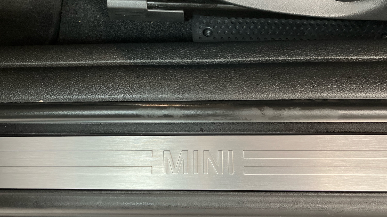 Used MINI Cooper 2025 for sale - 78150545: Photo 39