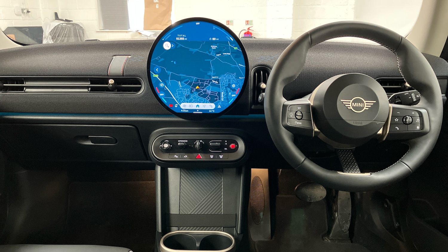 Used MINI Cooper 2025 for sale - 78150545: Photo 4