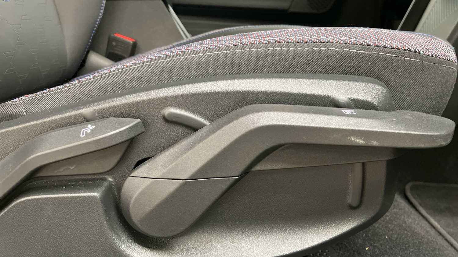 Used MINI Cooper 2025 for sale - 78150545: Photo 40