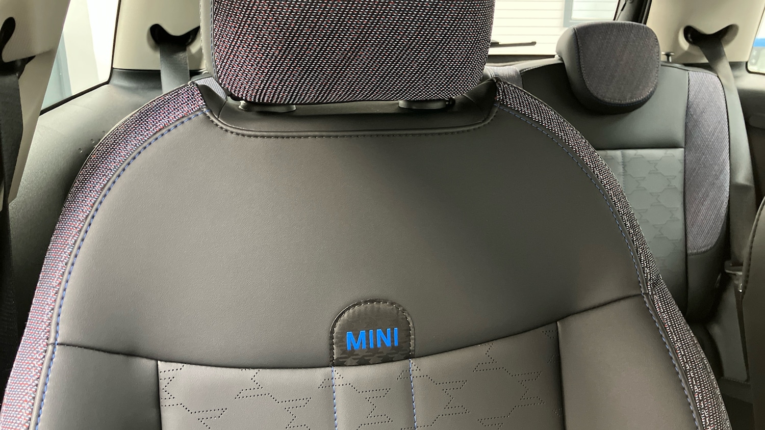 Used MINI Cooper 2025 for sale - 78150545: Photo 42