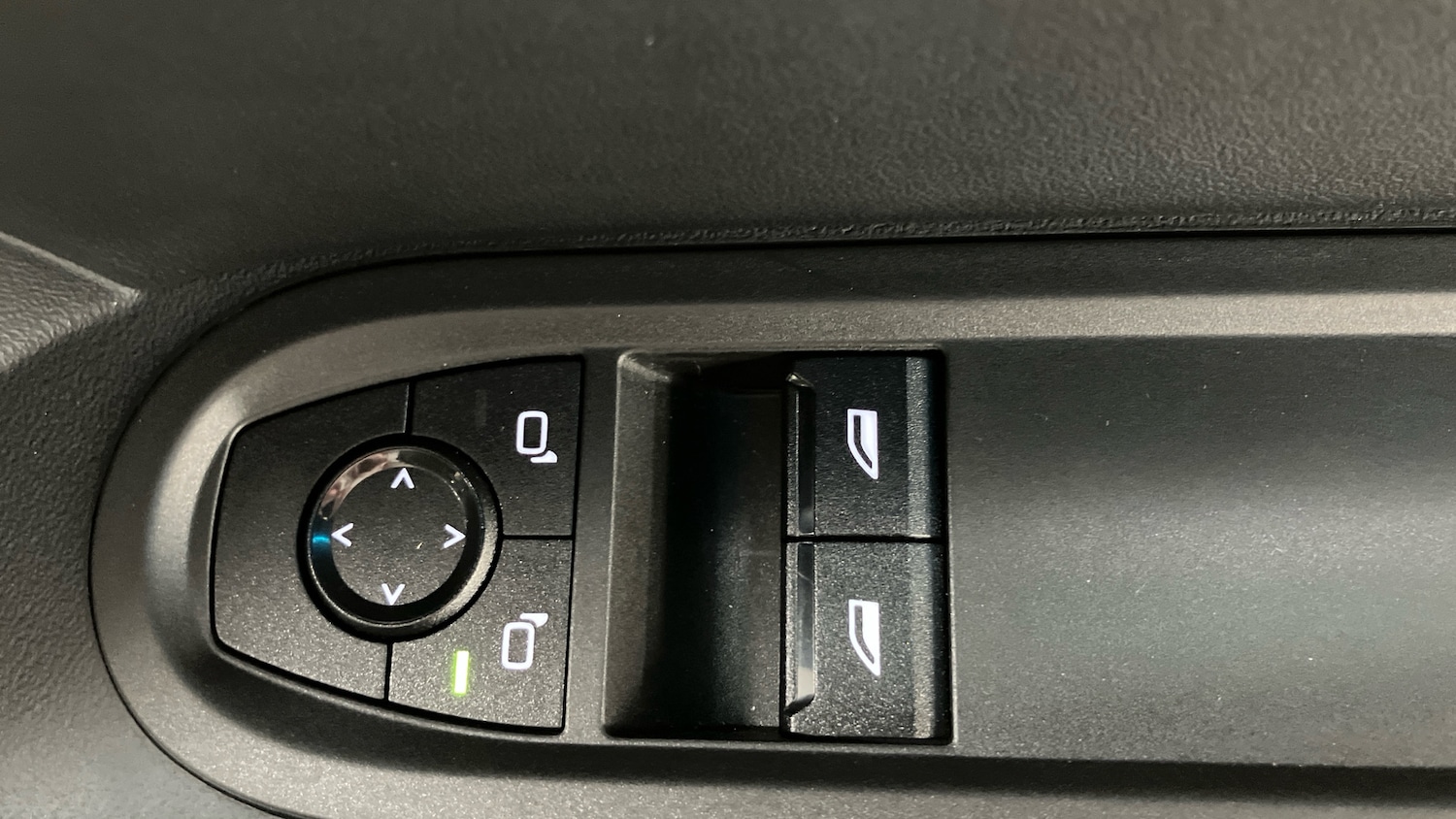 Used MINI Cooper 2025 for sale - 78150545: Photo 43