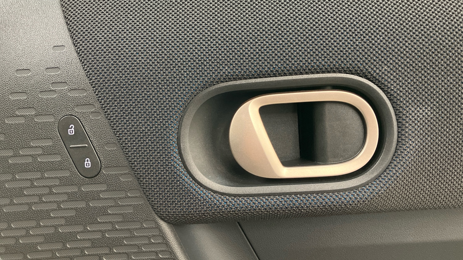 Used MINI Cooper 2025 for sale - 78150545: Photo 44