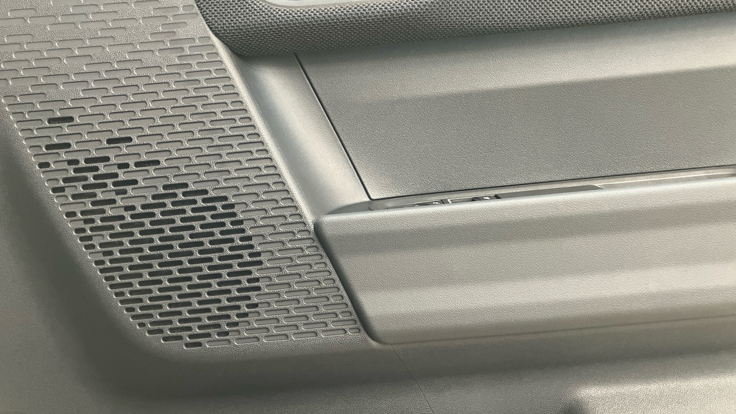 Used MINI Cooper 2025 for sale - 78150545: Photo 45