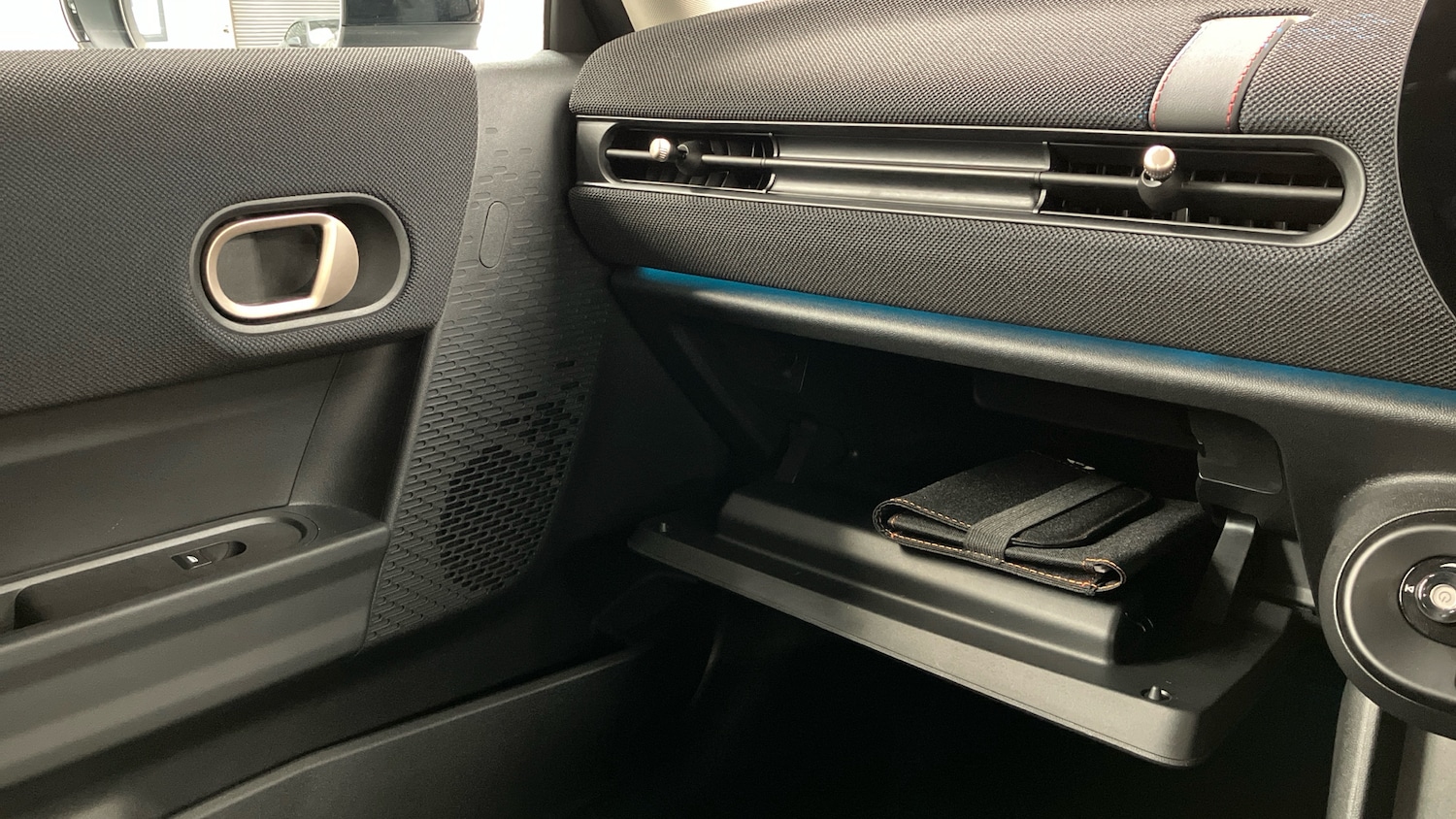 Used MINI Cooper 2025 for sale - 78150545: Photo 46