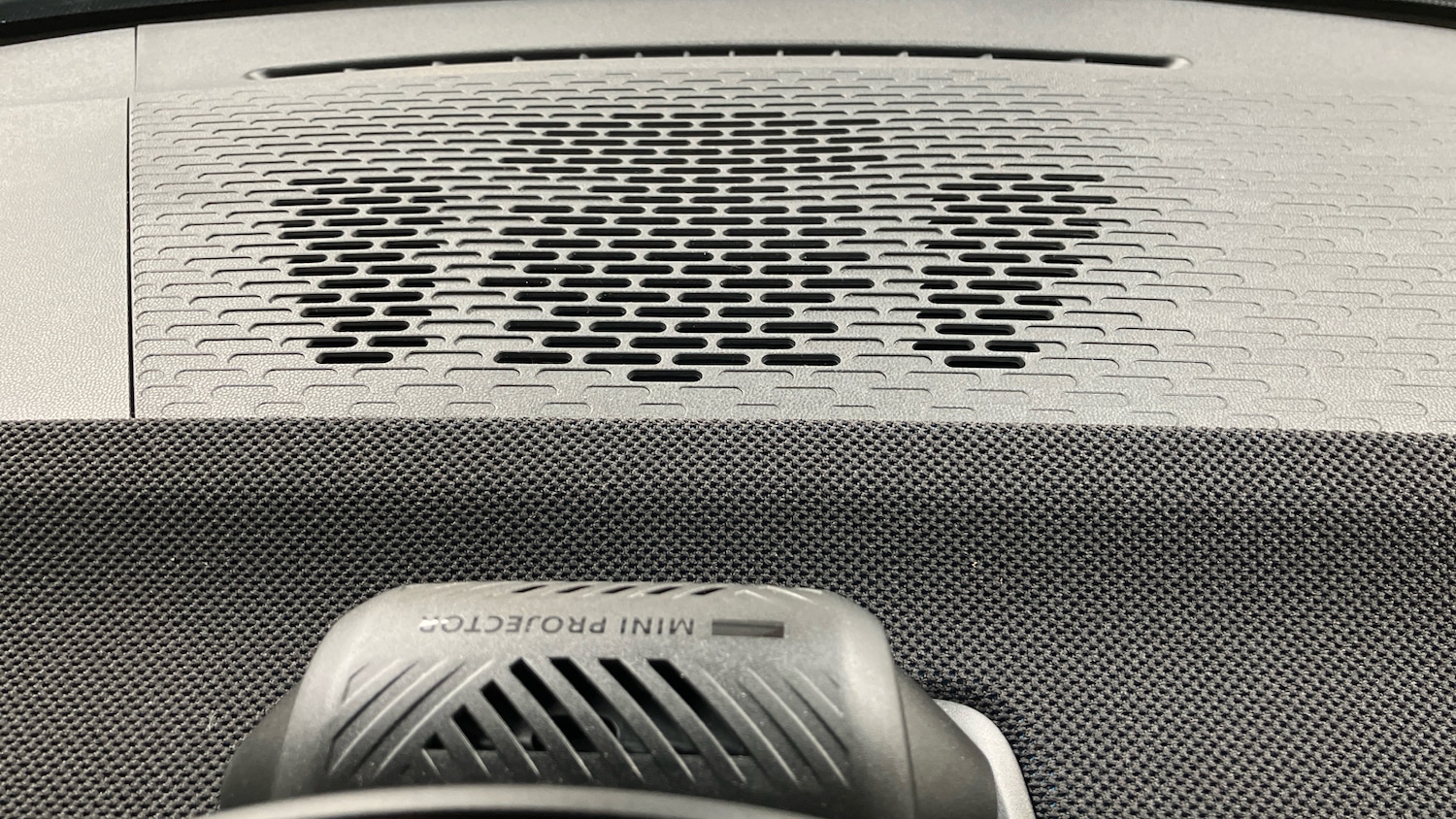 Used MINI Cooper 2025 for sale - 78150545: Photo 47