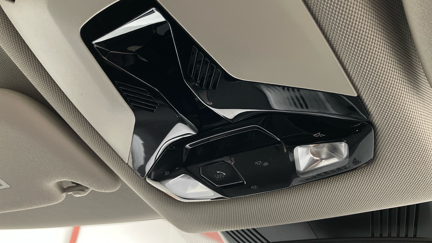 Used MINI Cooper 2025 for sale - 78150545: Photo 48