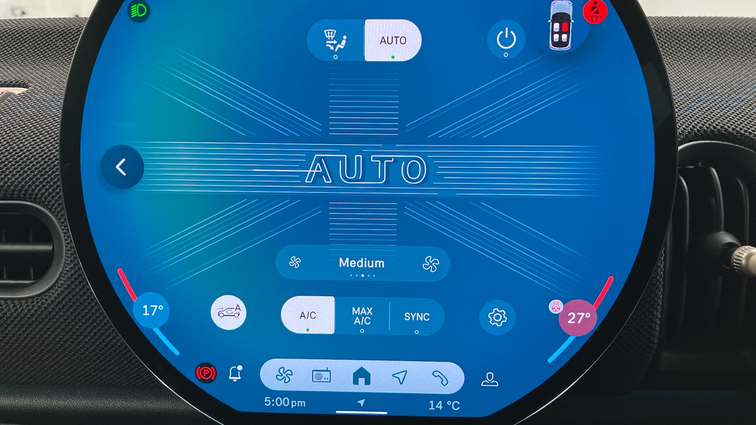 Used MINI Cooper 2025 for sale - 78150545: Photo 49