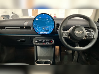 Used MINI Cooper 2025 for sale - 78150545: Photo