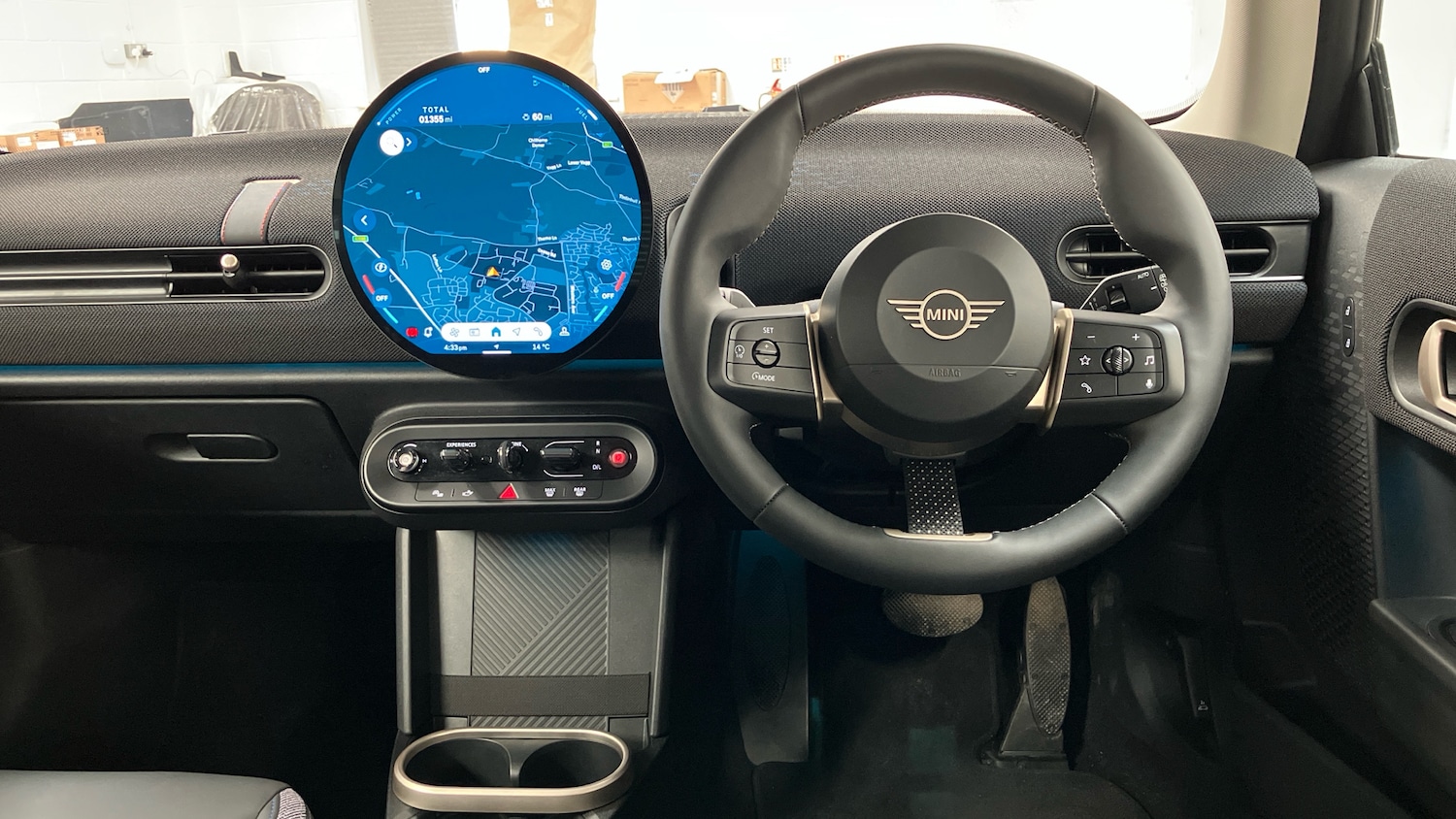 Used MINI Cooper 2025 for sale - 78150545: Photo 5