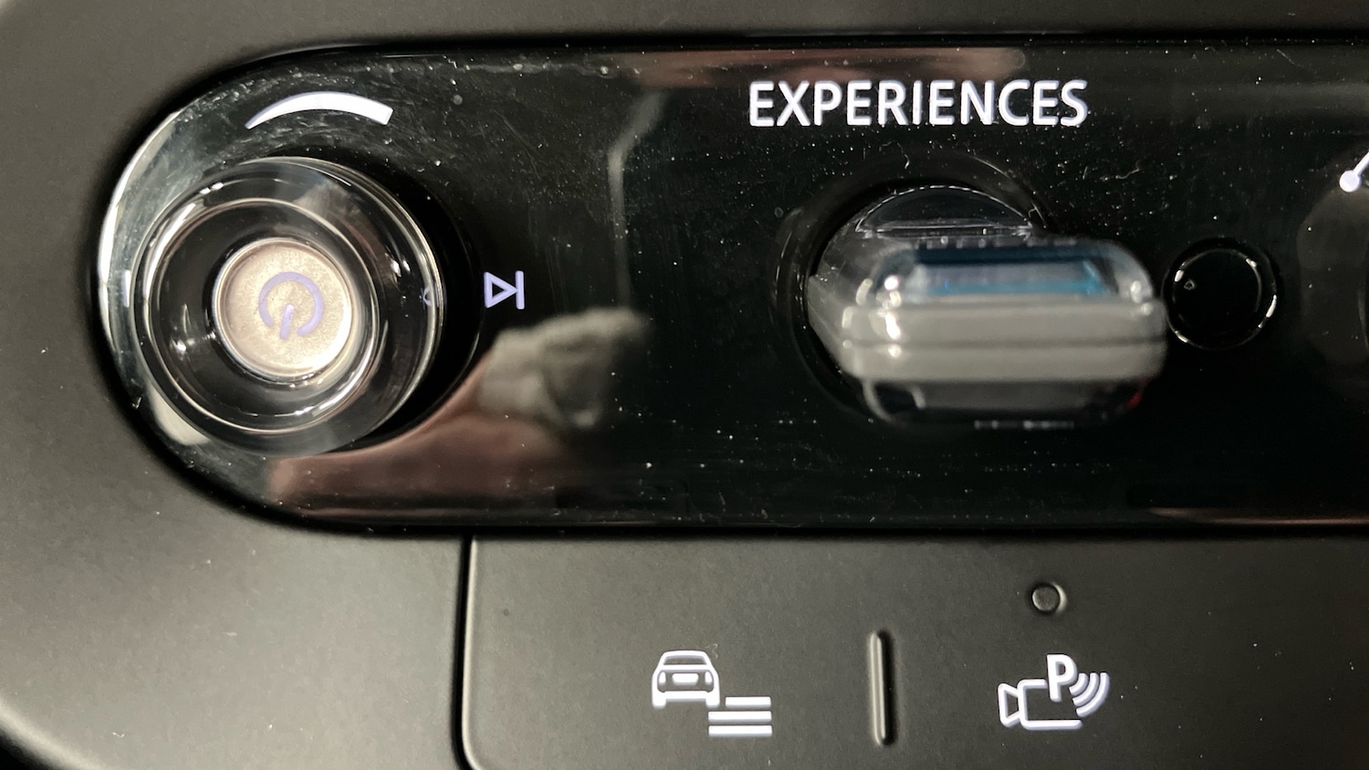 Used MINI Cooper 2025 for sale - 78150545: Photo 50