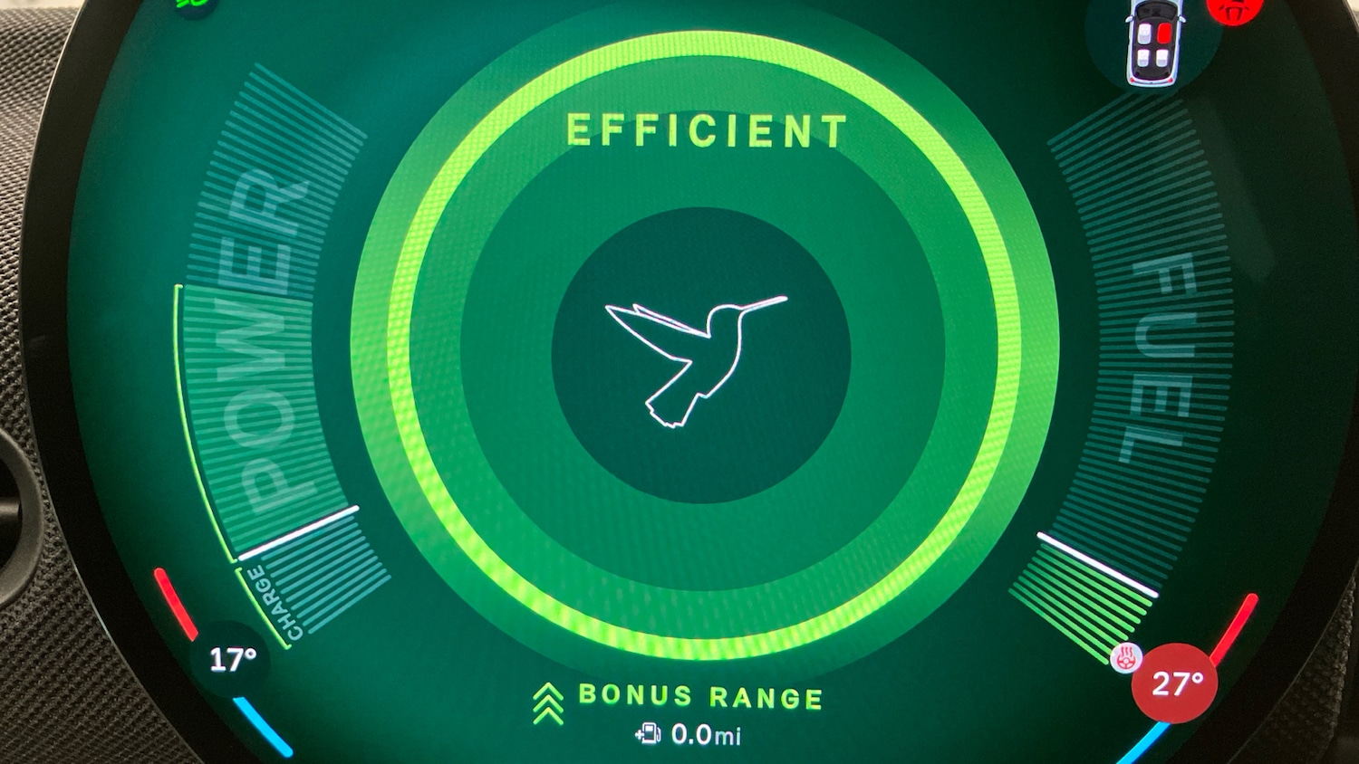 Used MINI Cooper 2025 for sale - 78150545: Photo 51