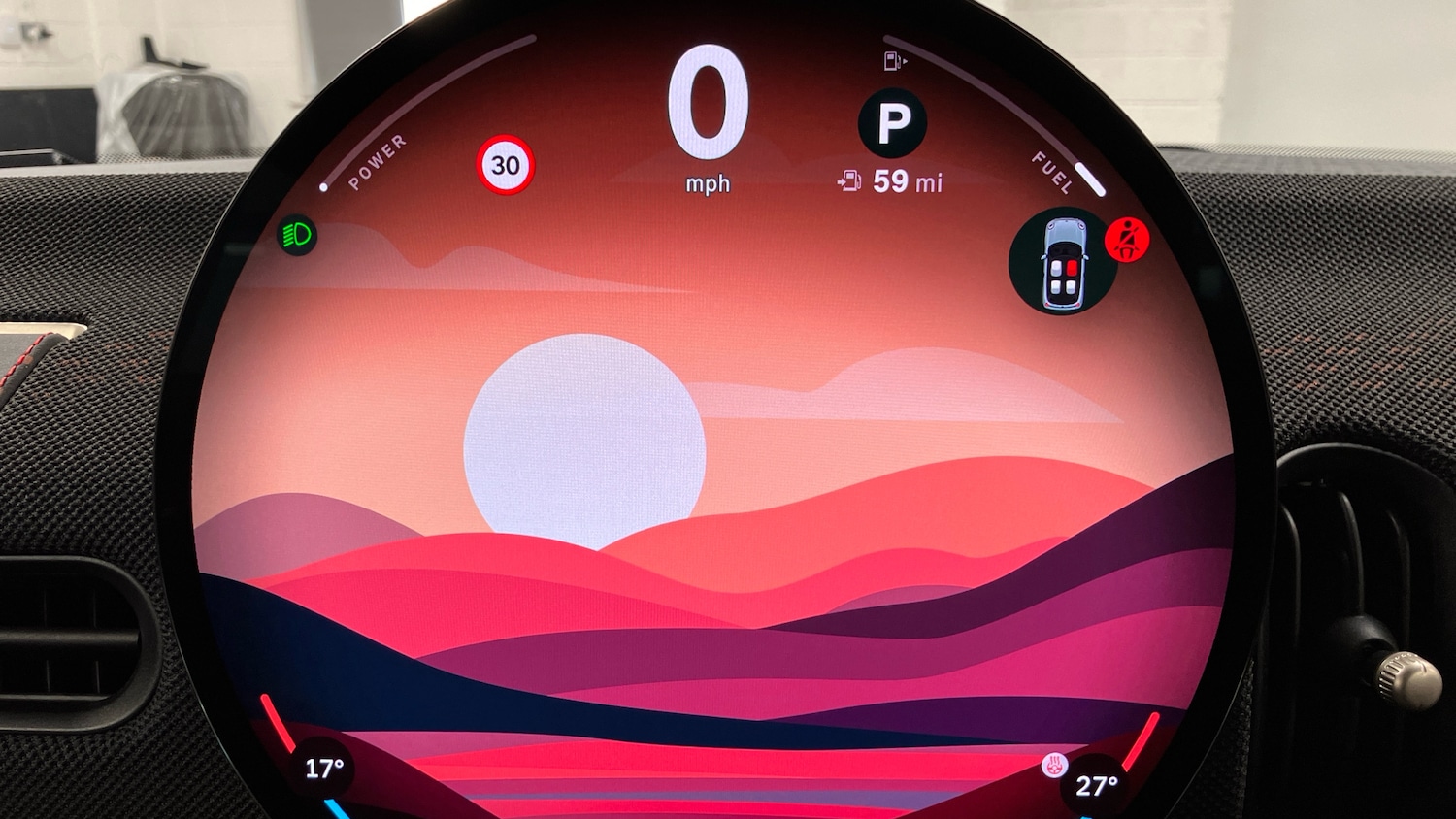 Used MINI Cooper 2025 for sale - 78150545: Photo 52