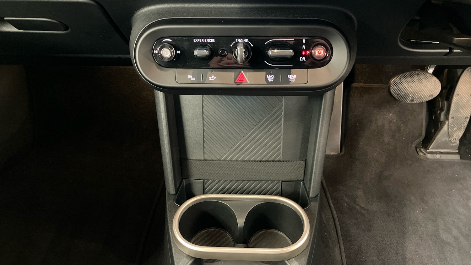 Used MINI Cooper 2025 for sale - 78150545: Photo 53