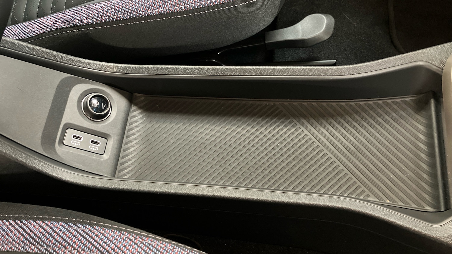 Used MINI Cooper 2025 for sale - 78150545: Photo 54