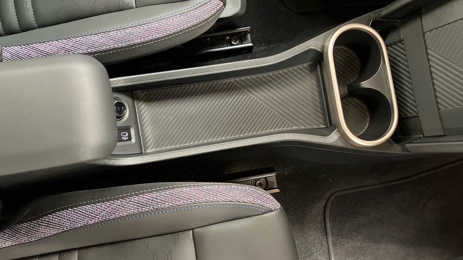 Used MINI Cooper 2025 for sale - 78150545: Photo 55