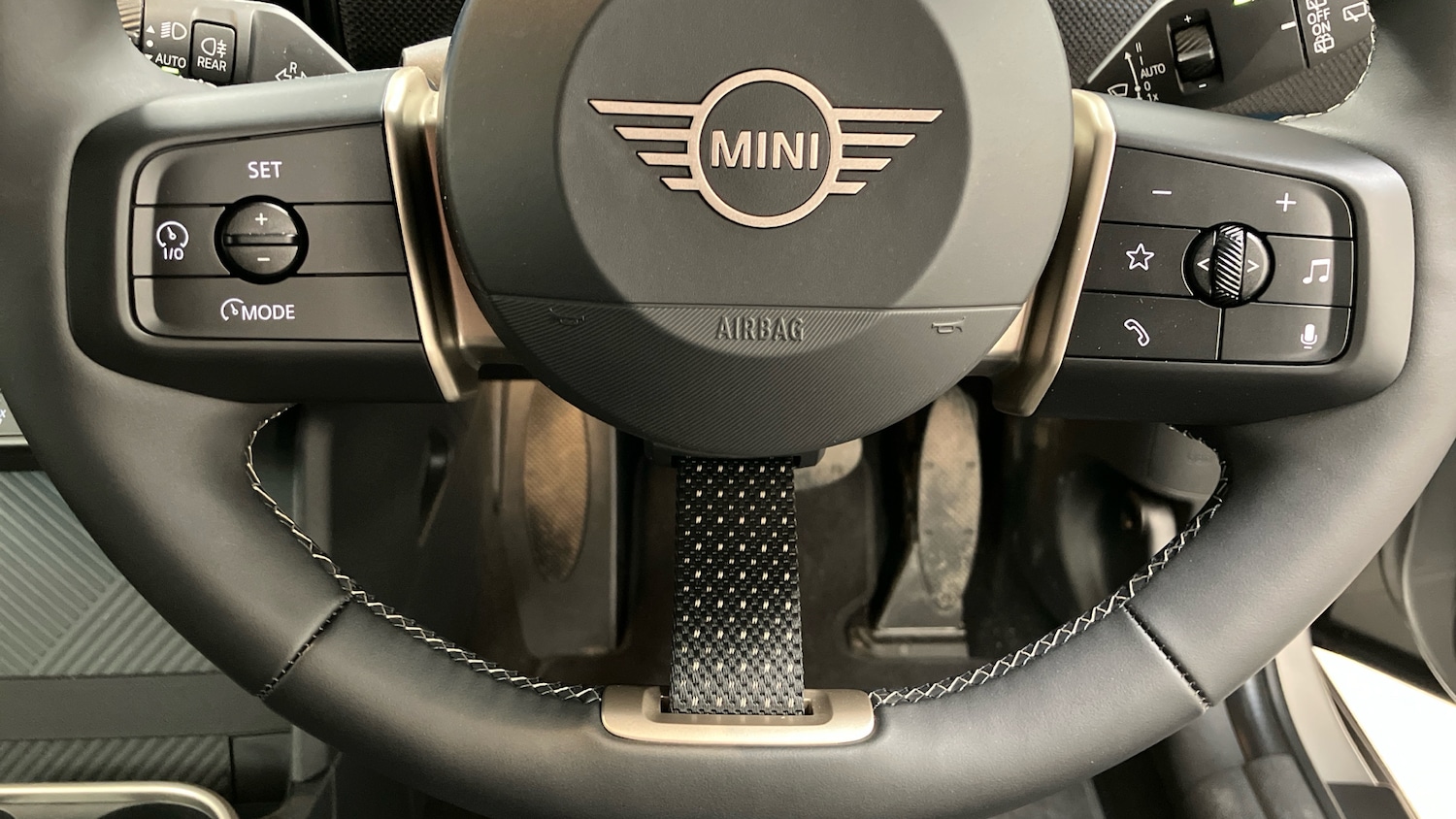 Used MINI Cooper 2025 for sale - 78150545: Photo 56