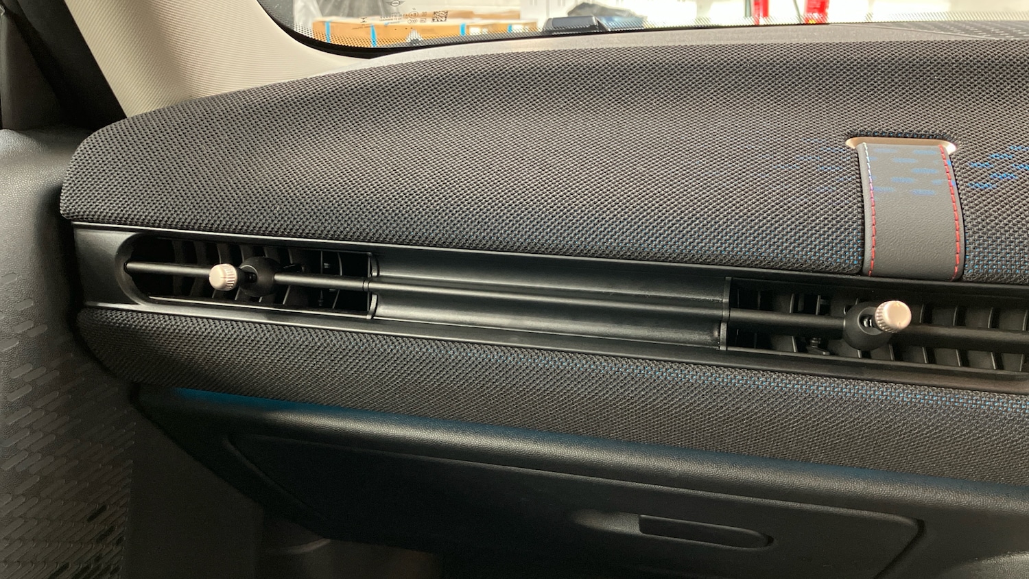 Used MINI Cooper 2025 for sale - 78150545: Photo 57