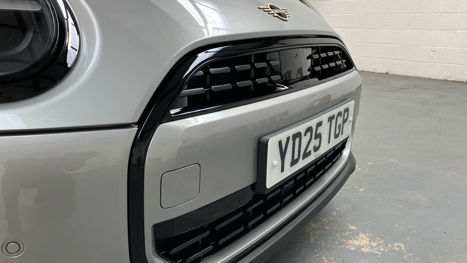 Used MINI Cooper 2025 for sale - 78150545: Photo 58