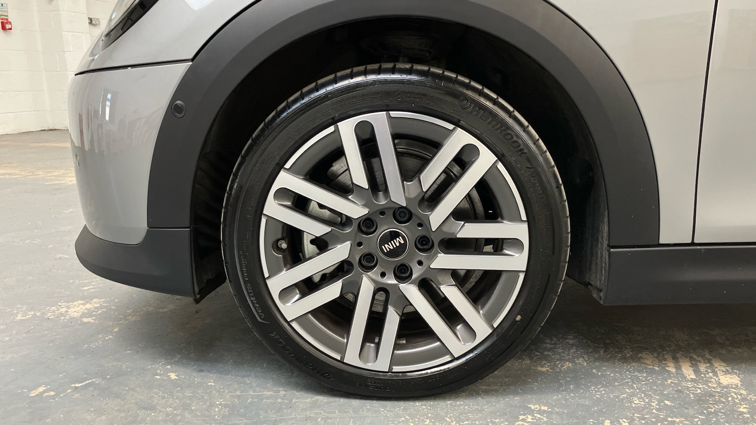 Used MINI Cooper 2025 for sale - 78150545: Photo 61