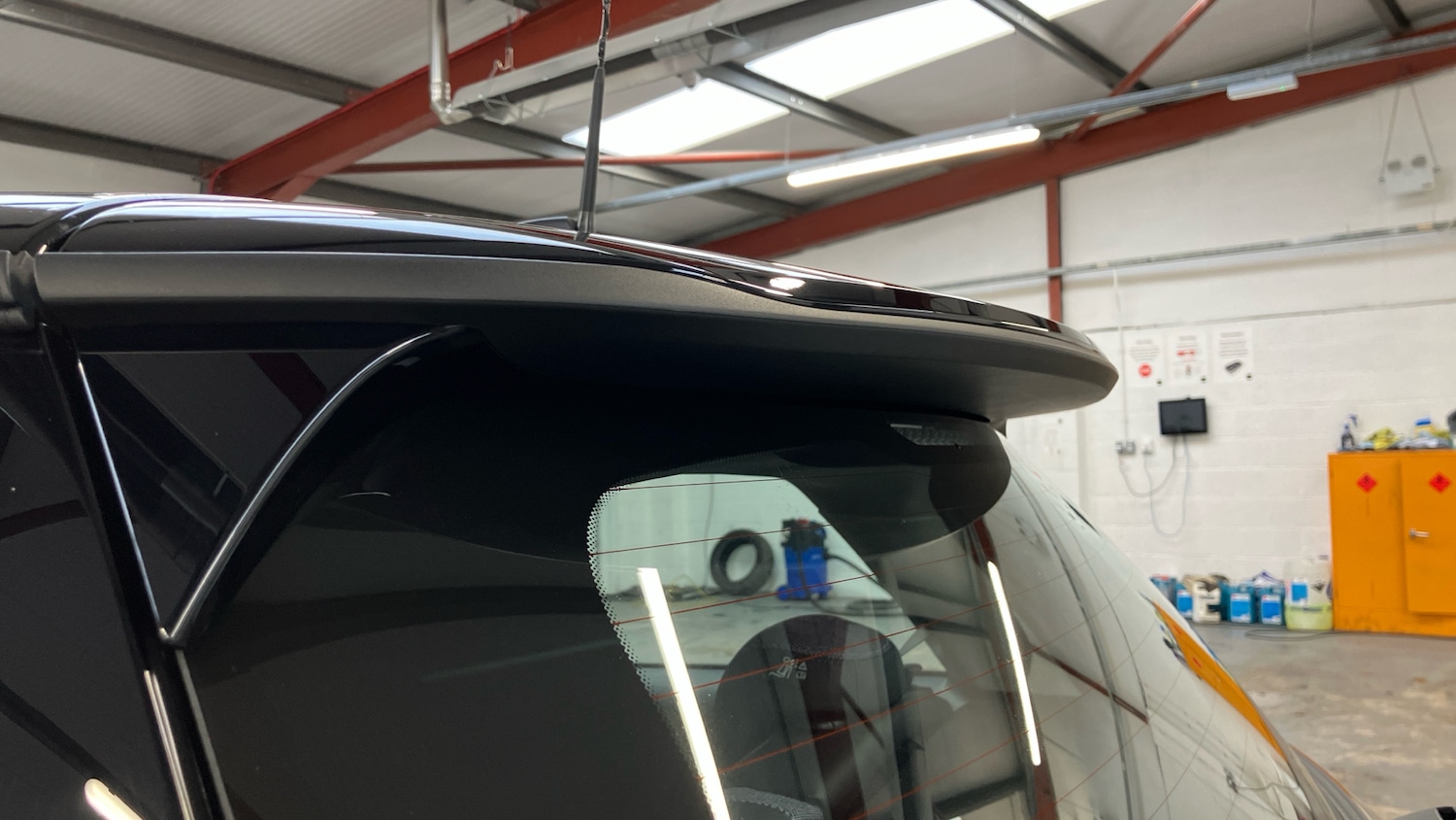 Used MINI Cooper 2025 for sale - 78150545: Photo 64