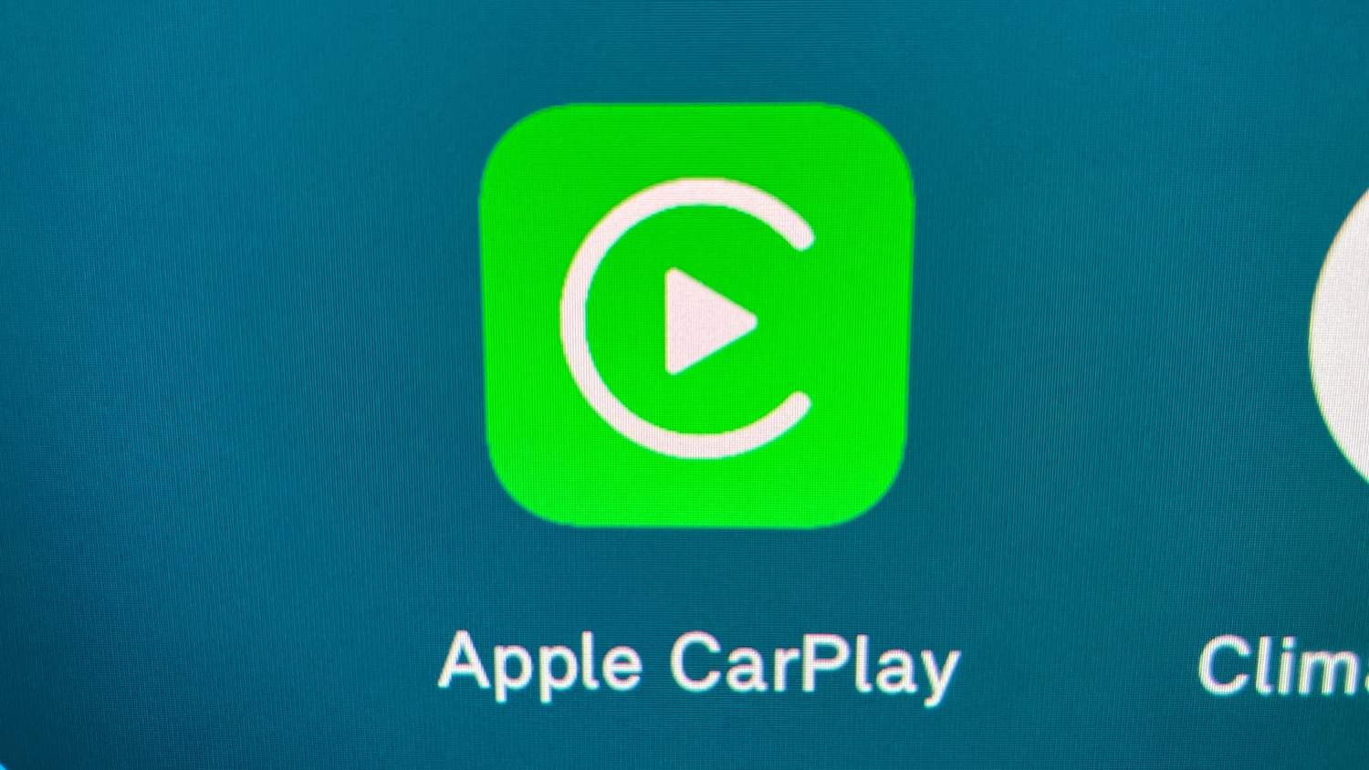 Used MINI Cooper 2025 for sale - 78150545: Photo 67