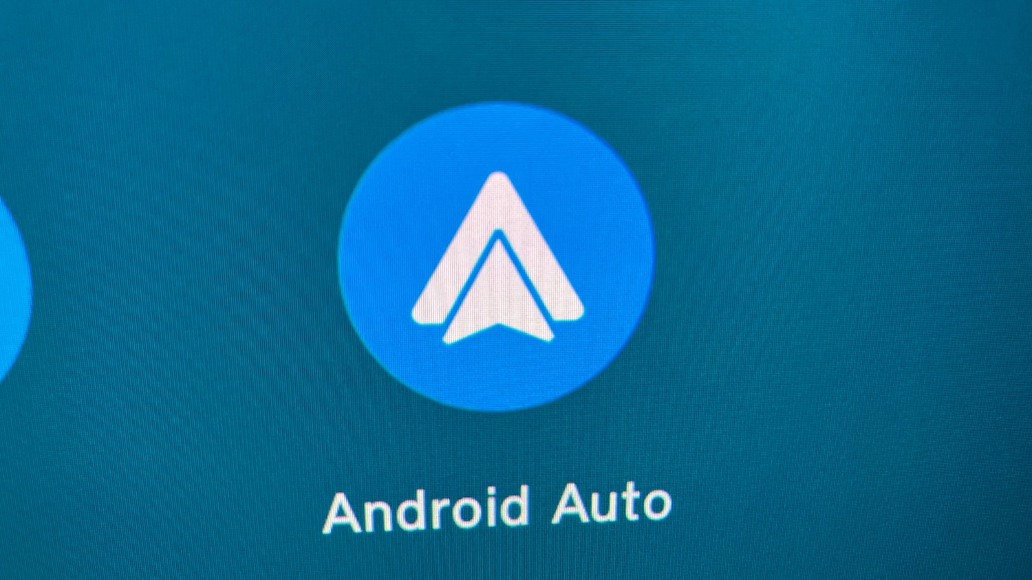 Used MINI Cooper 2025 for sale - 78150545: Photo 68