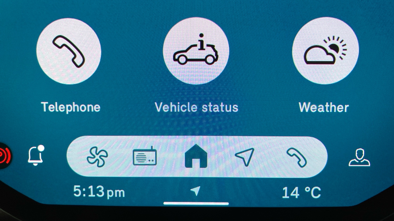 Used MINI Cooper 2025 for sale - 78150545: Photo 73