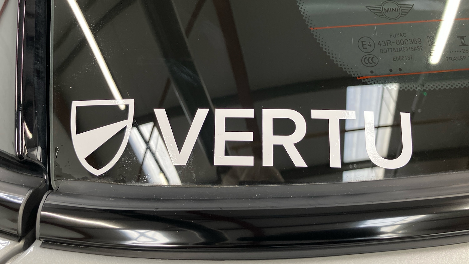 Used MINI Cooper 2025 for sale - 78150545: Photo 77