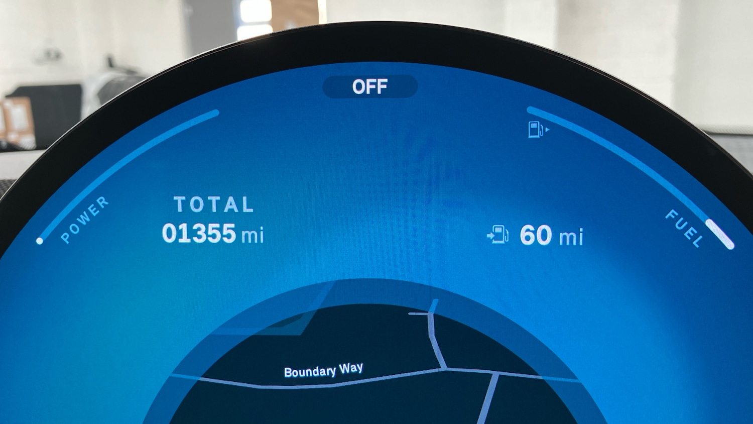 Used MINI Cooper 2025 for sale - 78150545: Photo 9