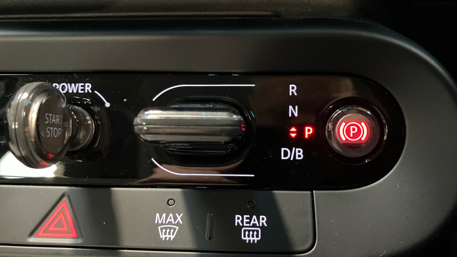 Used MINI Aceman 2025 for sale - 76968741: Photo 19