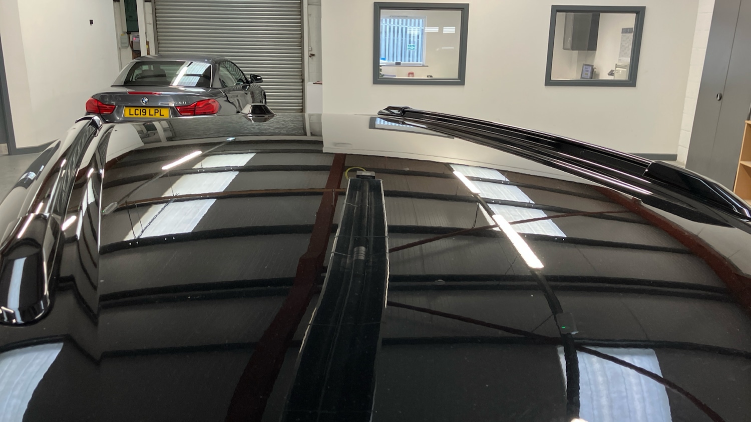 Used MINI Aceman 2025 for sale - 76968741: Photo 21