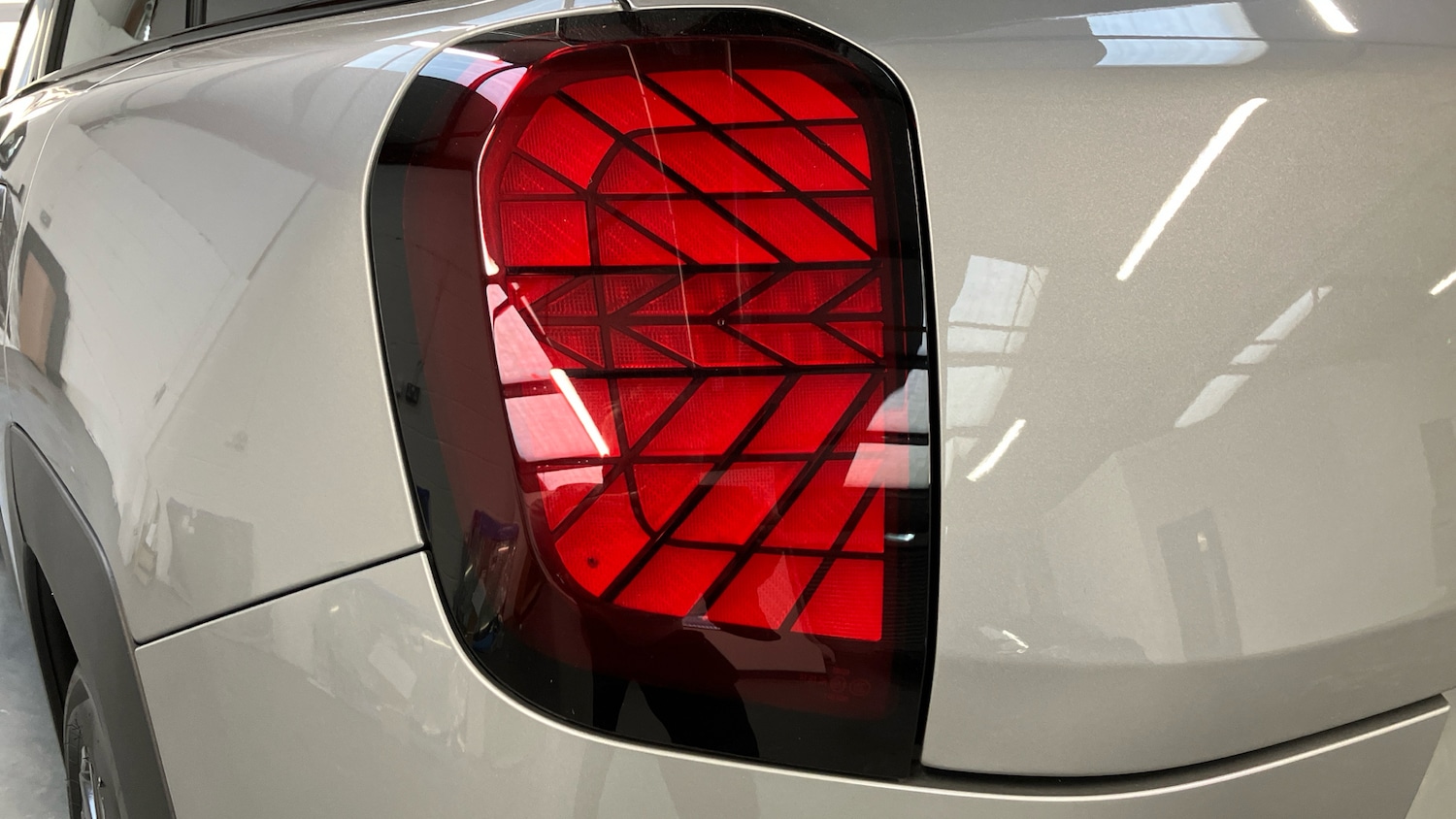 Used MINI Aceman 2025 for sale - 76968741: Photo 22