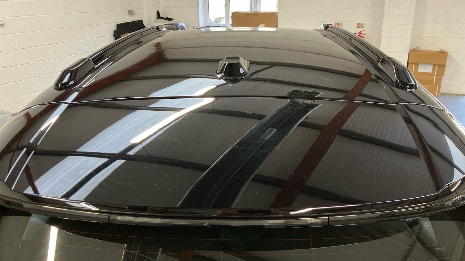 Used MINI Aceman 2025 for sale - 76968741: Photo 24